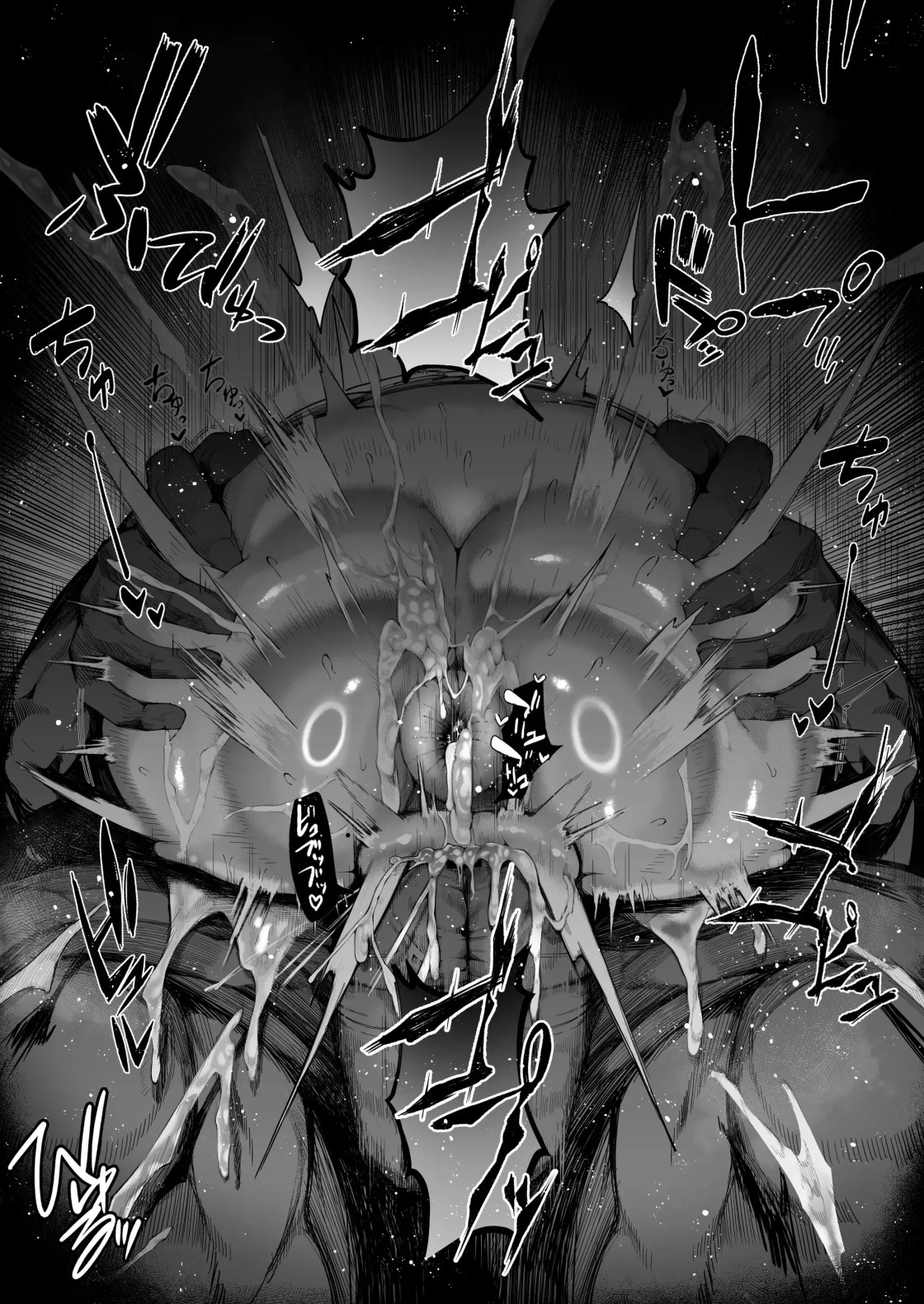 4eff43d95c9c98c1aa02042837d3ebbe_1746457626_7108.jpeg